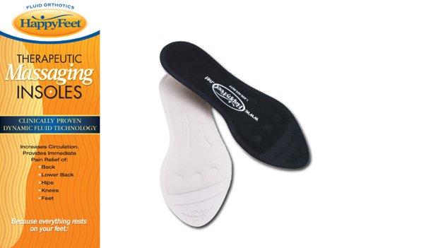 Happy feet insoles near on sale me